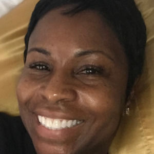 Meet your Posher, Ericka